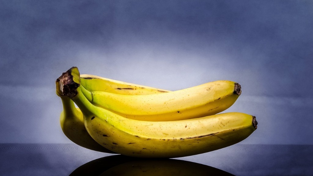 How To Fix Banana Knees - Mintfruit.com